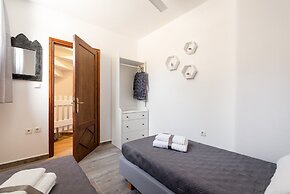 Olivia's Countryside House