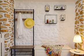 Olivia's Countryside House