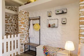 Olivia's Countryside House