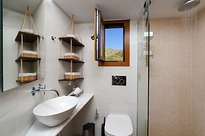 Olivia's Countryside House