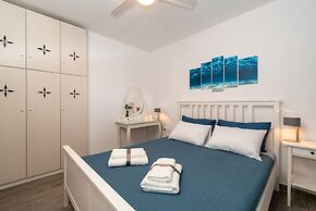 Olivia's Countryside House