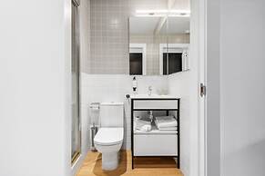 Home and Coliving Pamplona