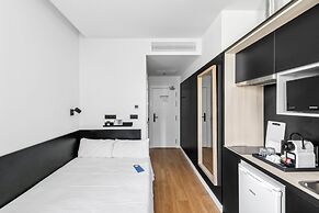 Home and Coliving Pamplona