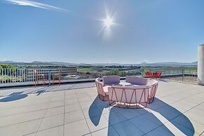 Home and Coliving Pamplona