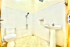 OYO 93600 Barong Ijo Homestay Syariah