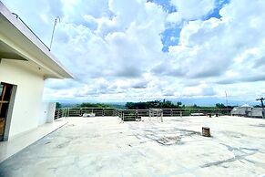 OYO 93600 Barong Ijo Homestay Syariah