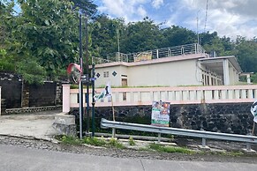 OYO 93600 Barong Ijo Homestay Syariah