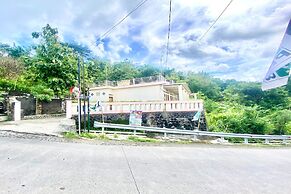 OYO 93600 Barong Ijo Homestay Syariah