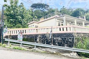 OYO 93600 Barong Ijo Homestay Syariah