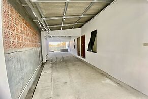 Capital O 93601 Manda Homestay Syariah