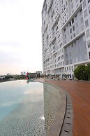 Capital O 93594 Pelangi Urbano