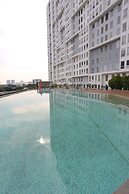 Capital O 93594 Pelangi Urbano