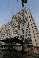 Capital O 93594 Pelangi Urbano