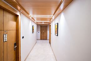 Regenta Place Raaj Agra