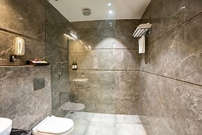 Regenta Place Raaj Agra