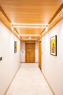 Regenta Place Raaj Agra