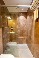 Regenta Place Raaj Agra