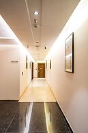 Regenta Place Raaj Agra