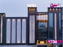 Regenta Place Raaj Agra