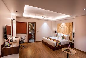 Regenta Place Raaj Agra
