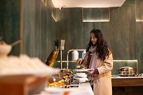 Regenta Place Raaj Agra