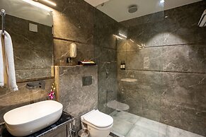 Regenta Place Raaj Agra