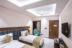 Regenta Place Raaj Agra