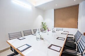 Regenta Place Raaj Agra