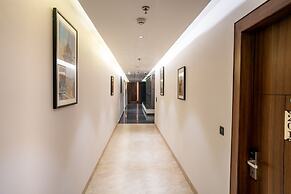 Regenta Place Raaj Agra