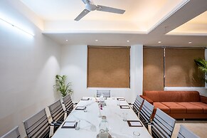 Regenta Place Raaj Agra