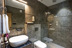 Regenta Place Raaj Agra