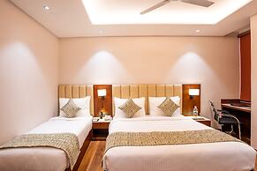 Regenta Place Raaj Agra