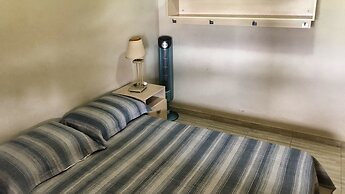 Cinematográfico, Encantador e Paradisíaco