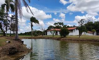 Cinematográfico, Encantador e Paradisíaco