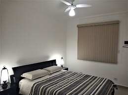 Cinematográfico, Encantador e Paradisíaco