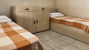 Cinematográfico, Encantador e Paradisíaco