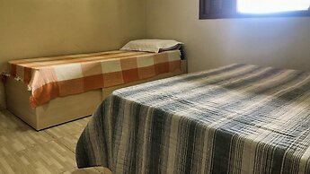 Cinematográfico, Encantador e Paradisíaco