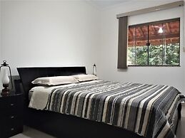 Cinematográfico, Encantador e Paradisíaco