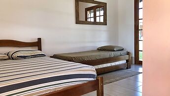 Cinematográfico, Encantador e Paradisíaco