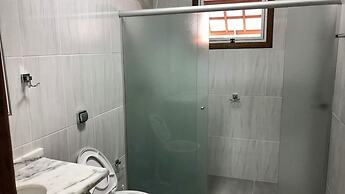 Cinematográfico, Encantador e Paradisíaco