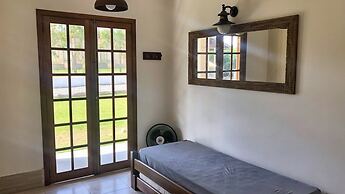 Cinematográfico, Encantador e Paradisíaco