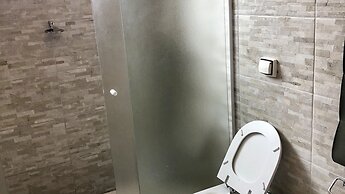 Cinematográfico, Encantador e Paradisíaco