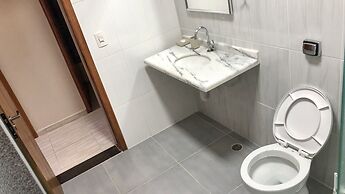 Cinematográfico, Encantador e Paradisíaco