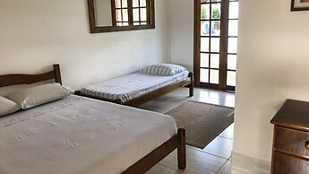 Cinematográfico, Encantador e Paradisíaco