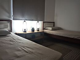 Cinematográfico, Encantador e Paradisíaco