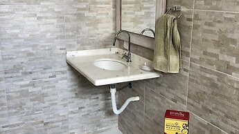 Cinematográfico, Encantador e Paradisíaco