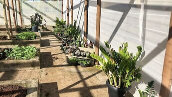 Cinematográfico, Encantador e Paradisíaco