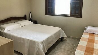 Cinematográfico, Encantador e Paradisíaco