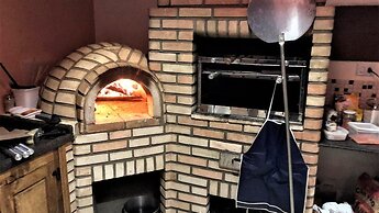 Cinematográfico, Encantador e Paradisíaco