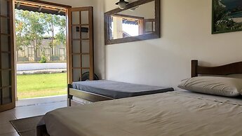 Cinematográfico, Encantador e Paradisíaco